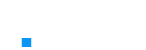 The Works Building Contractor