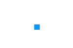 The Works Building Contractor